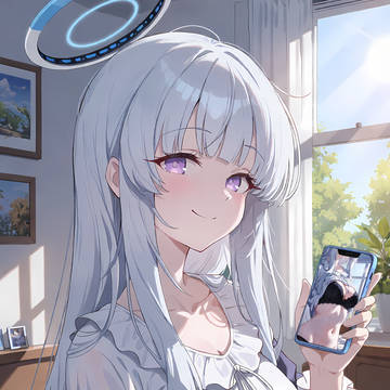 无题