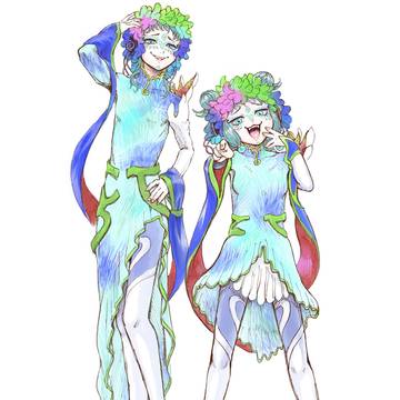 TSラキオ