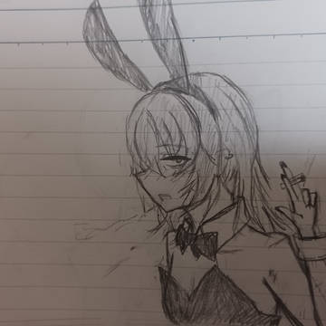 癖な成人男子