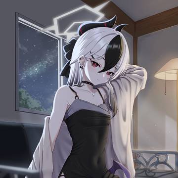 カヨコ