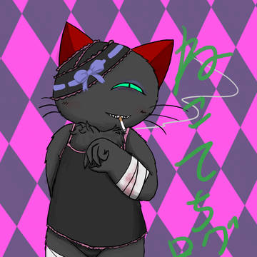 いかがわしいログ4