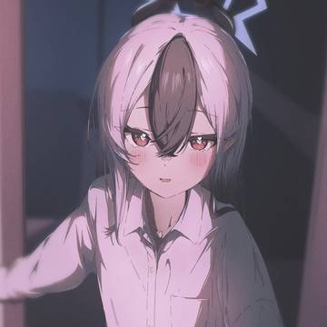 「おまたせ」