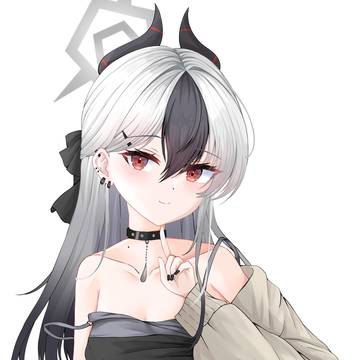 カヨコちゃんお誕生日おめでと～♪