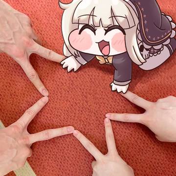 🌟