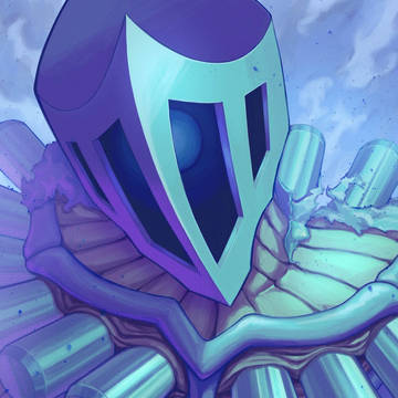 BG9
