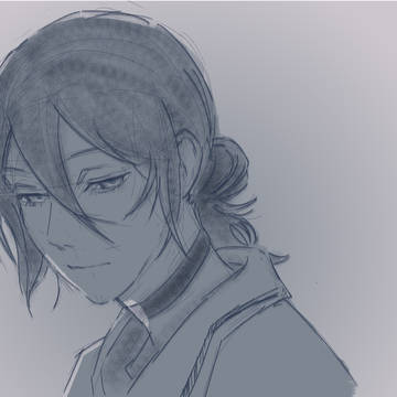 Reze