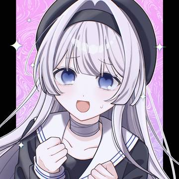 人生へたへたガール