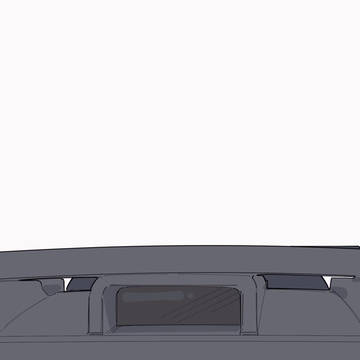 이로하니홉