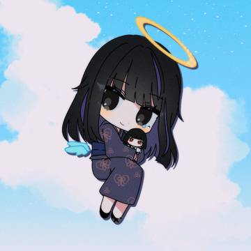 Araya
