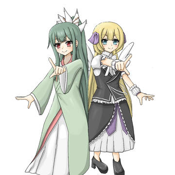 rkgk