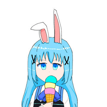 練習畫2