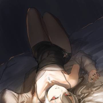 カヨコ
