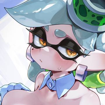 ホタルちゃん