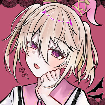 コンパスイラストまとめ