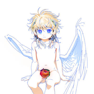 莱