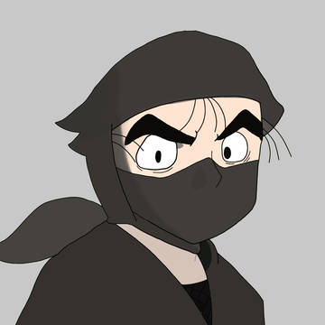 山本さん