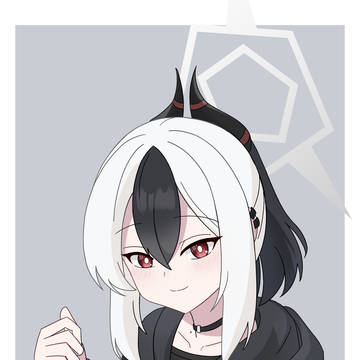 カヨコ誕生日おめでとう🎉