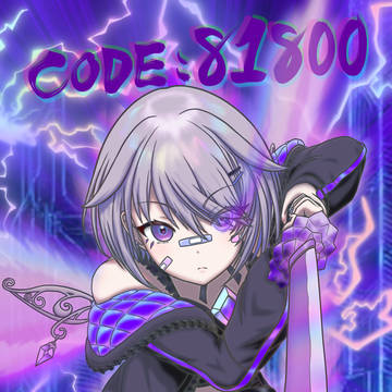 CODE:81800