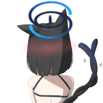 웨옹이