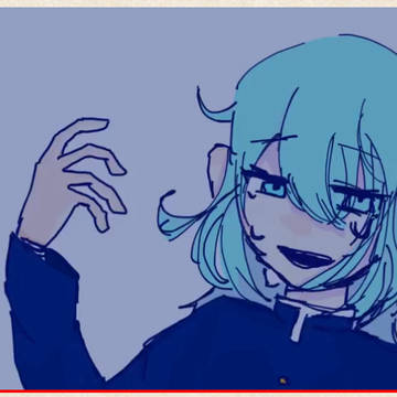 成長してる？