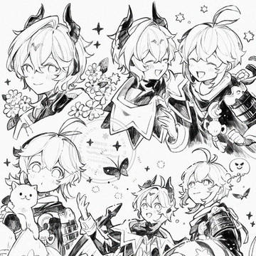 Page 2 thumbnail