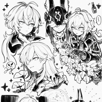Page 3 thumbnail
