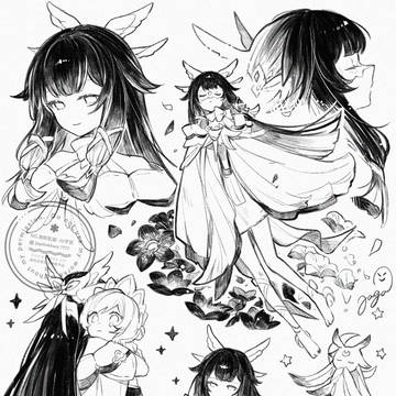 Page 8 thumbnail