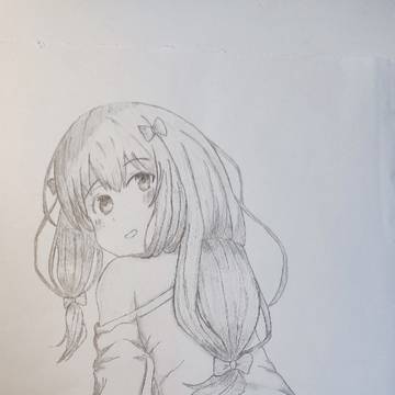 和泉.纱雾