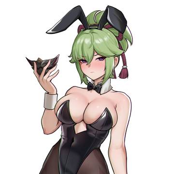 Kuki Shinobu