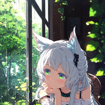 ロスモンティス(アークナイツ)