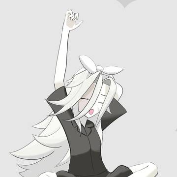 レビィ