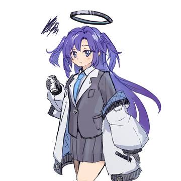 先生？