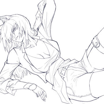 无题