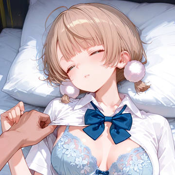 shigure ui しぐれうい