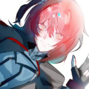 exu