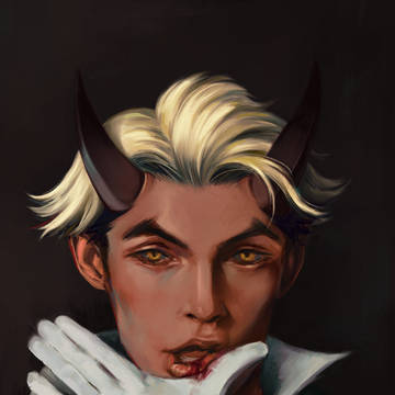 Apollo