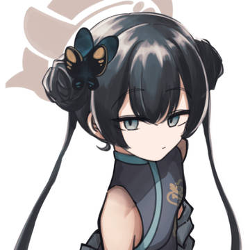 キサキ