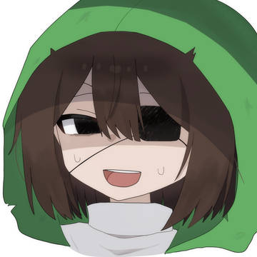 ホラーシフキャ