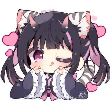 【乃依】俺って今日も作画よすぎっ、でしょ？♡
