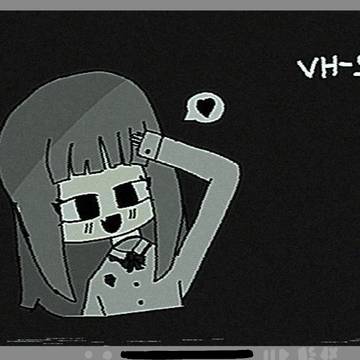 「待っててね、すぐ行くから」