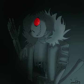 Congratulations on Friday the 13