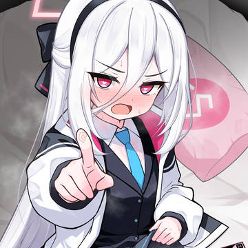 別にすきだとかそういうのじゃ全然ないですから!!💢🩶