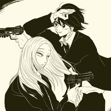 skdyまとめ④