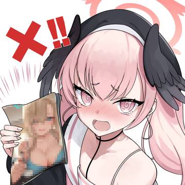 先生!なんですかこれは!
