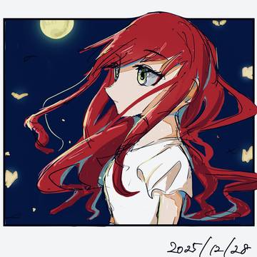 無題