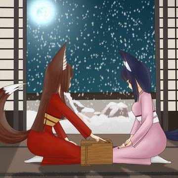将棋