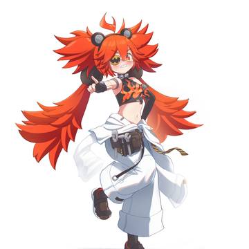 クレタonステージ