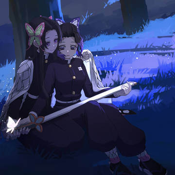 无题
