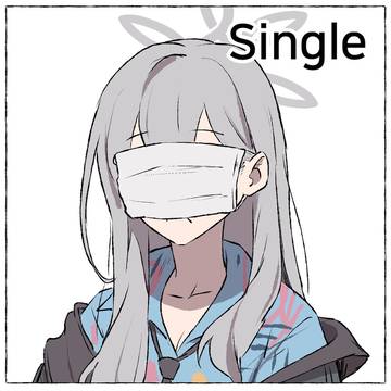 マスク