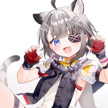 タンタン